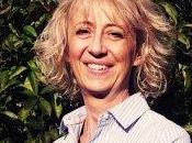 cibo nutre cancro