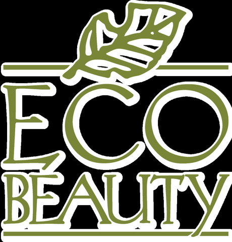 Ecobeauty snc - Compagnia delle Erbe - Crema corpo l'Artiglio, Crema viso Rosa Mosqueta, Sapone al baobab, Lumakina