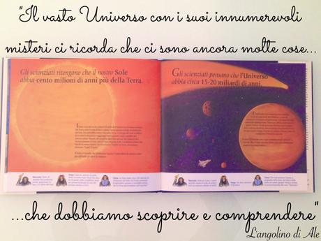 Kids Books: i libri per baby lettori #2