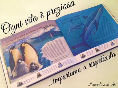 Kids Books: i libri per baby lettori #2