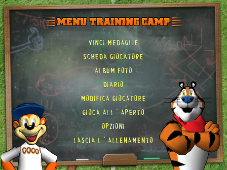 Download - Football Tigers (Kellogg's, 2006)