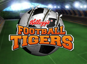 Download Football Tigers (Kellogg's, 2006)