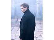 “The Originals Joseph Morgan avverte… Freya Klaus femminile! altri scoop