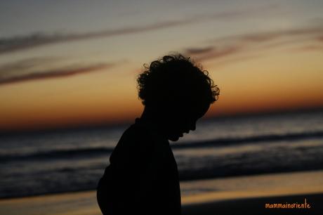 Birmania (Myanmar): bellezza e quiete a Ngapali Beach