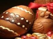 Buona Pasqua!