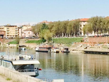 PAVIA. Ztl in Borgo serve solo a fare cassa. I residenti pronti a contrastare le imposizioni del Comune.