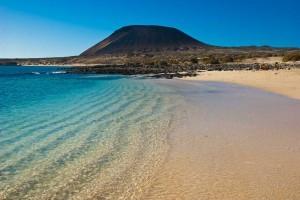 Spunti di viaggio: le Canarie, sette isole per sette vacanze diverse