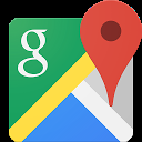 Google Wallet adesso integra anche Google Maps