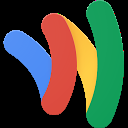 Google Wallet adesso integra anche Google Maps