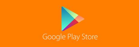 google play store 5.4