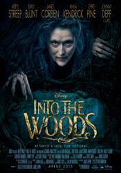 into-the-woods_poster