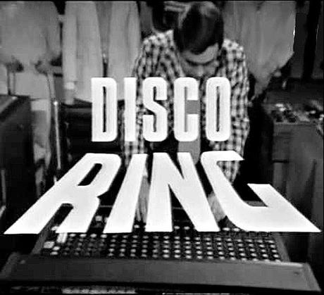 DISCORING-BONCOMPAGNI-1977