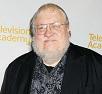 George R.R. Martin, autore di GoT svilupperà un’altra serie per HBO