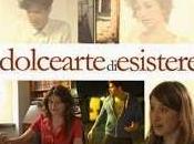 dolce arte esistere, nuovo Film della Adagio