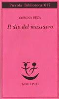 10 libri + 10 da leggere in (massimo) due ore