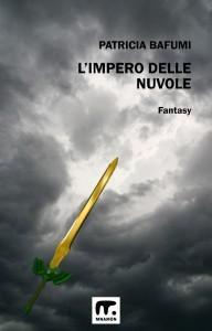 l'impero delle nuvole