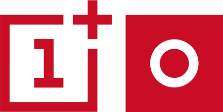 OxygenOS-logo