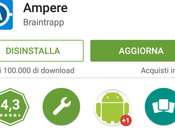 Google Play Store aggiorna alcune novità| Download