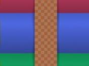 Android Premium scompattare archivi telefono