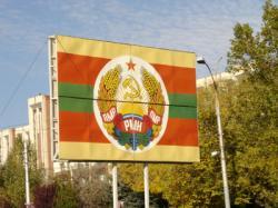 L’AUT-AUT DELLA MOLDAVIA E IL FATTORE TRANSNISTRIA