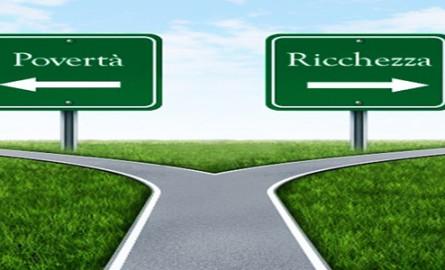 Renzi sputtanato dall’Istat: pressione fiscale al 50,3% … e gli altri dati sono ancora peggiori