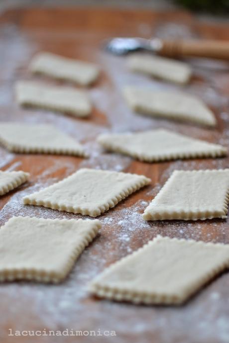 gnocco fritto