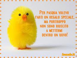 Risultati immagini per immagini per augurare buona pasqua