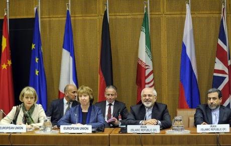 Storico accordo sul nucleare iraniano, ma Israele si infuria