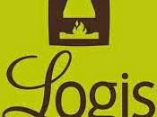 Logis, presenta gioielli d’Italia Expo 2015