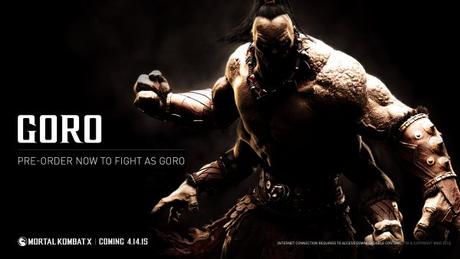 mkx-goro