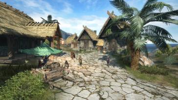 Dragon’s Dogma Online, nuove immagini e trailer