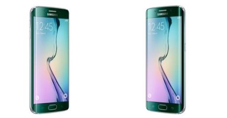 samsung galaxy s6 edge: video recensione in italiano