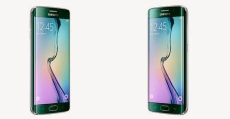 Samsung Galaxy S6 Edge: video recensione in italiano