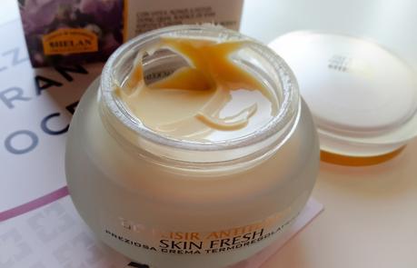 La bellezza a gran voce, la Mybeautybox di marzo 2015 con ActionAid, Revlon, Helan e altri... La bellezza a gran voce, la Mybeautybox di marzo 2015 con ActionAid, Revlon, Helan e altri...