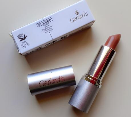 La bellezza a gran voce, la Mybeautybox di marzo 2015 con ActionAid, Revlon, Helan e altri... La bellezza a gran voce, la Mybeautybox di marzo 2015 con ActionAid, Revlon, Helan e altri...