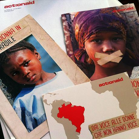 La bellezza a gran voce, la Mybeautybox di marzo 2015 con ActionAid, Revlon, Helan e altri... La bellezza a gran voce, la Mybeautybox di marzo 2015 con ActionAid, Revlon, Helan e altri...