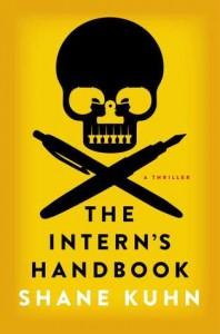 The Intern's Handbook