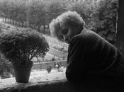 Colette vagabonda altre