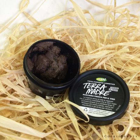 lush-pasqua-guiltfree4