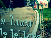 Buca delle Lettere 2015