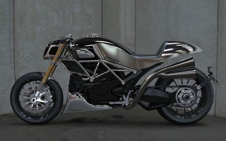 Diavel 0331