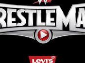 Wrestlemania
