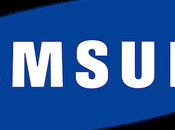 Samsung produrrà prossimi Chip prossima generazione dispositivi Apple