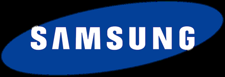 Samsung_Logo