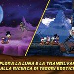 DuckTales Remastered