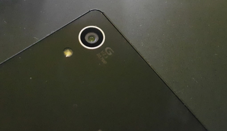 Sony-Xperia-Z4-pictures-leak (1)