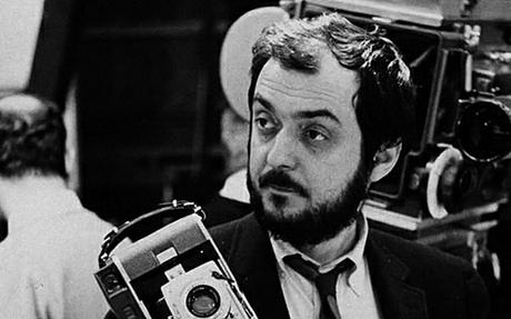 I cortometraggi di Stanley Kubrick allo Studio .1 | Obiettivi diversi