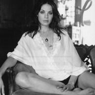 Le ospiti di Plutonia: Michelle Monaghan