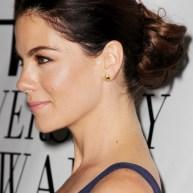 Le ospiti di Plutonia: Michelle Monaghan