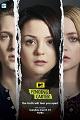 “Finding Carter”: nuovo poster per la seconda stagione